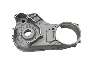 Sand Cast Inner Primary Cover - V-Twin Mfg.