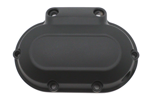 Transmission Side Cover - V-Twin Mfg.