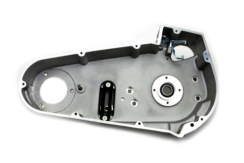 Replica Inner Primary Cover - V-Twin Mfg.