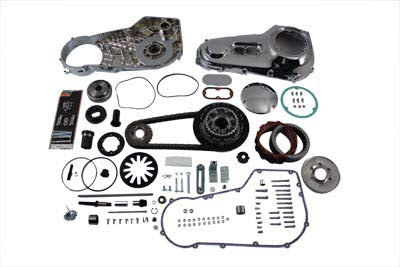 Primary Drive Assembly Kit - V-Twin Mfg.