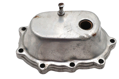 Rodan Kick Starter Cover Kit Polished - V-Twin Mfg.