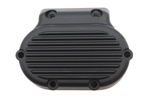 Transmission Clutch Release Cover - V-Twin Mfg.