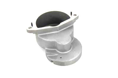 Hitachi Starter Housing Kit - V-Twin Mfg.