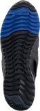 ALPINESTARS RT-8 Gore-Tex® Boots - Black/Blue - US 12.5 - EU 48 2335422-17-48