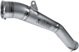IN STOCK AKRAPOVIC Megaphone Muffler - Titanium GSR 750/GSX-S 750 2011-2016  SM-S7SO1T 1811-2840
