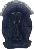 AFX FX-37X Liner - Black - XL 0134-3391