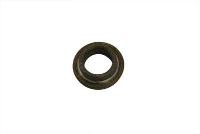 Swingarm Pivot Pin Outer Spacer - V-Twin Mfg.