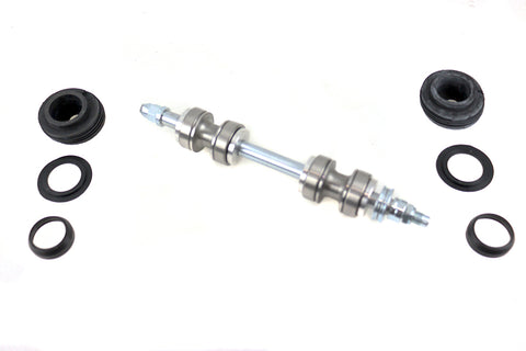 Swingarm Pivot Kit - V-Twin Mfg.