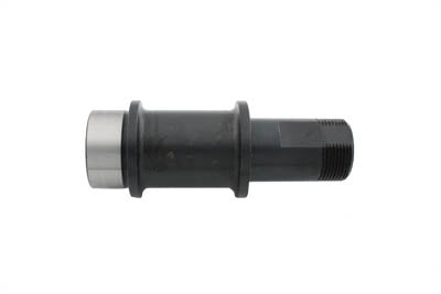 Rear Axle Sleeve - V-Twin Mfg.