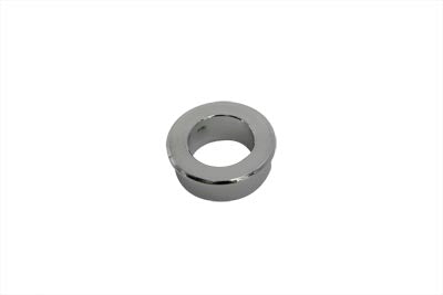 Front Axle Spacer 3/4 inch Inner Diameter - V-Twin Mfg.