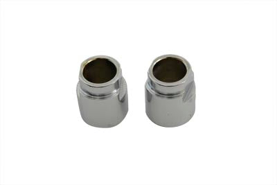 Axle Spacer - V-Twin Mfg.