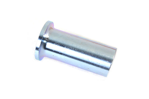 Rear Axle Spacer Zinc Plated 3/4 inch Inner Diameter - V-Twin Mfg.