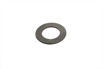 Wheel Hub Bearing Seal Washer - V-Twin Mfg.