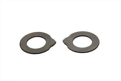 Wheel Hub Thrust Washer - V-Twin Mfg.