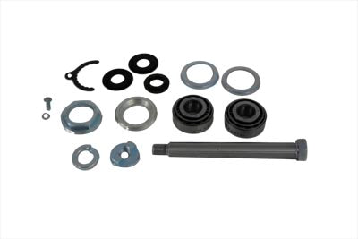 Swingarm Bearing Assembly Kit - V-Twin Mfg.