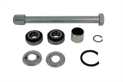 Swingarm Bearing Assembly - V-Twin Mfg.