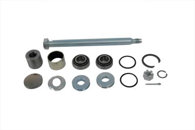 Swingarm Rebuild Kit - V-Twin Mfg.