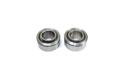 Swingarm Pivot Bearing Set - V-Twin Mfg.