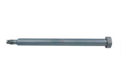 Swingarm Pivot Bolt - V-Twin Mfg.