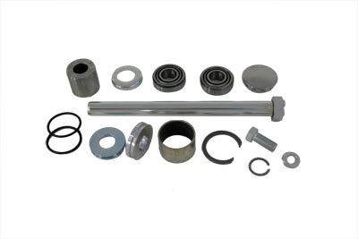 Swingarm Rebuild Kit - V-Twin Mfg.