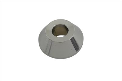 Front Axle Spacer 3/4 inch Inner Diameter - V-Twin Mfg.