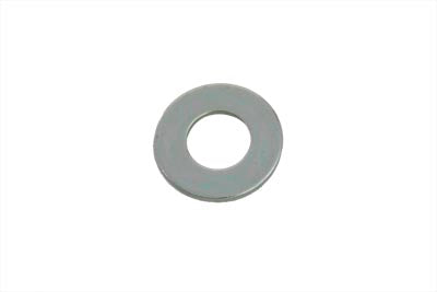 OE Swingarm Pivot Washer Left Side - V-Twin Mfg.
