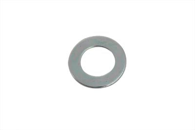 OE Swingarm Pivot Washer Right Side - V-Twin Mfg.