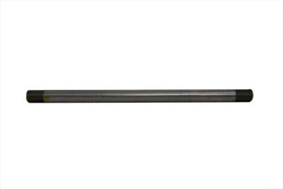 Raw Rear Axle - V-Twin Mfg.