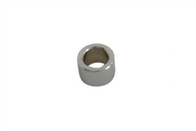 1986-1995 FLST Front Axle Spacer 3/4 inch Inner Diameter - V-Twin Mfg.