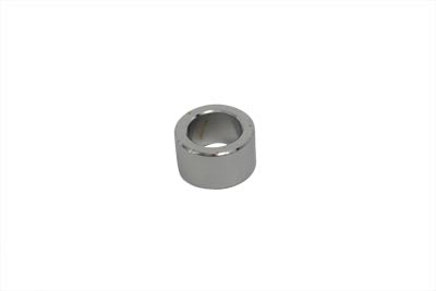 Front Axle Spacer 3/4 inch Inner Diameter - V-Twin Mfg.