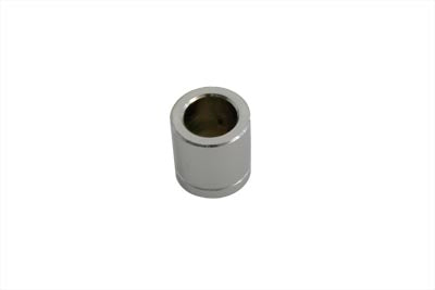 Rear Axle Spacer 3/4 inch Inner Diameter - V-Twin Mfg.