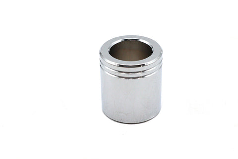 Front or Rear Axle Spacer 3/4 inch Inner Diameter - V-Twin Mfg.