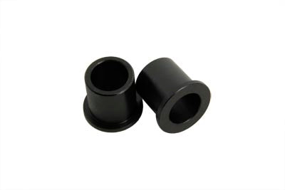 Rear Axle Spacer Set 3/4 inch Inner Diameter - V-Twin Mfg.