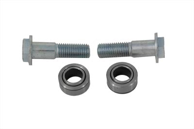Swingarm Bearing Kit - V-Twin Mfg.