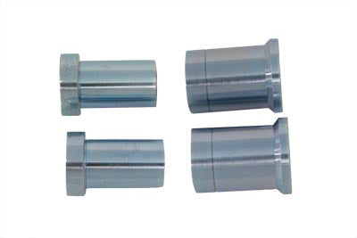 Swingarm Bushing Set Zinc - V-Twin Mfg.