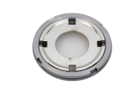 VL Hub Lock Nut Set - V-Twin Mfg.