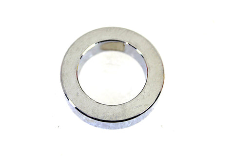 Axle Adjuster Collar - V-Twin Mfg.