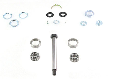 Swingarm Bearing Assembly Kit - V-Twin Mfg.