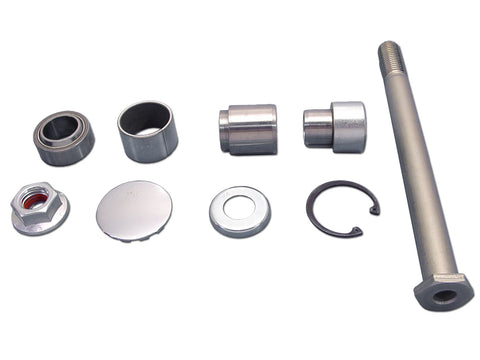 Swingarm Pivot Kit - V-Twin Mfg.