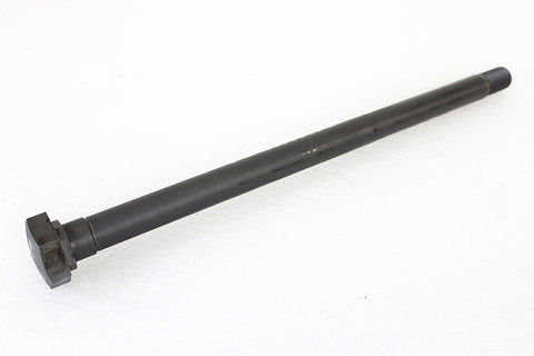Rigid Rear Axle Parkerized - V-Twin Mfg.