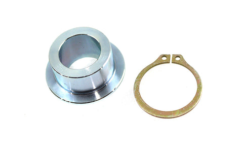 Front Hub Cap Adapter Spacer - V-Twin Mfg.