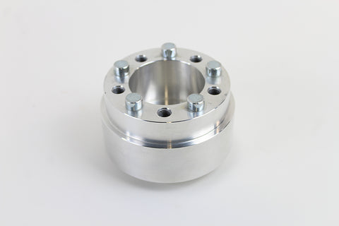 Alloy Adapter - V-Twin Mfg.