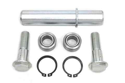 Swingarm Pivot Kit - V-Twin Mfg.