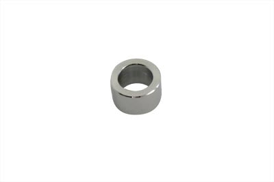 Rear Axle Spacer 3/4 inch Inner Diameter - V-Twin Mfg.