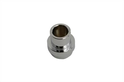 Front or Rear Axle Spacer 3/4 inch Inner Diameter - V-Twin Mfg.