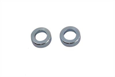 Swingarm Cup Washer Set - V-Twin Mfg.