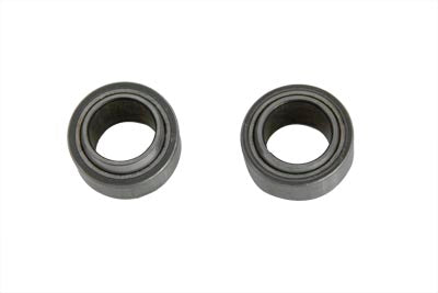 Swingarm Bearing Set - V-Twin Mfg.