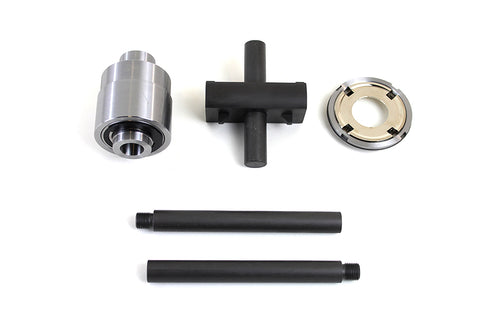 VL Wheel Hub Rebuild Kit - V-Twin Mfg.
