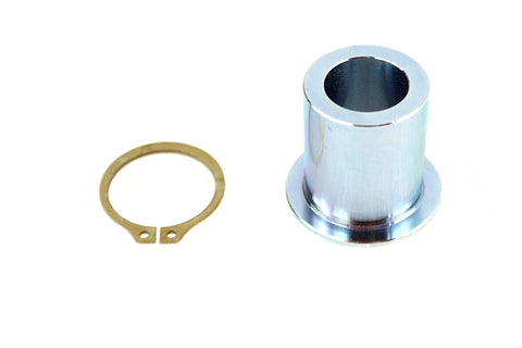 Front Hub Cap Adapter Spacer - V-Twin Mfg.