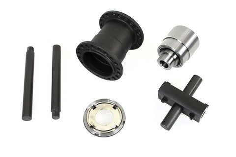 VL Wheel Hub Kit - V-Twin Mfg.